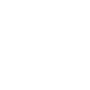 service-three
