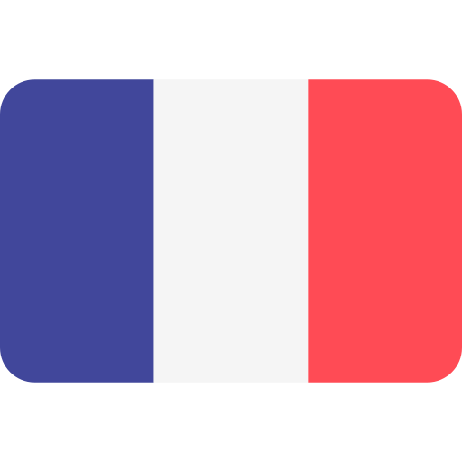 Francés