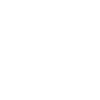 service-three