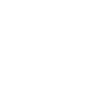 service-one